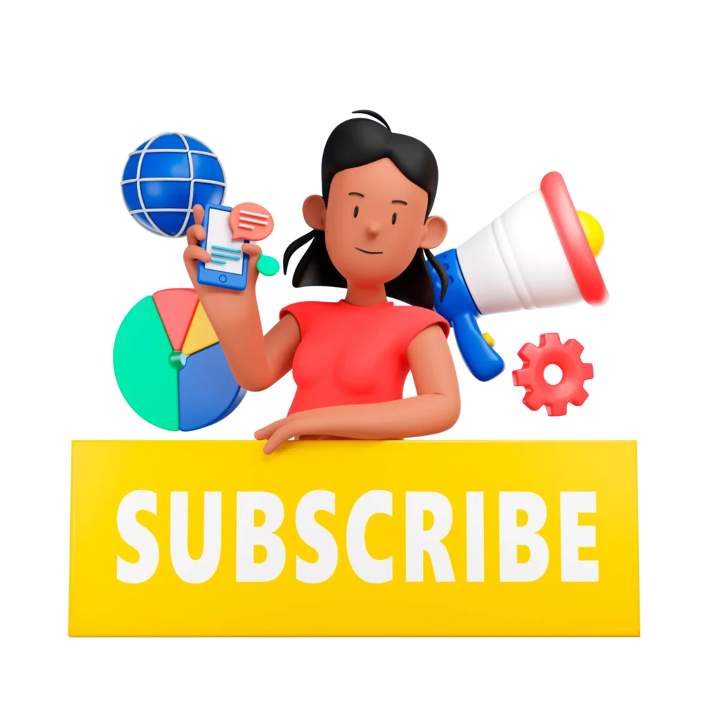 Buy Real Youtube subscribers Pakistan