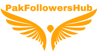 PakFollowersHub.com